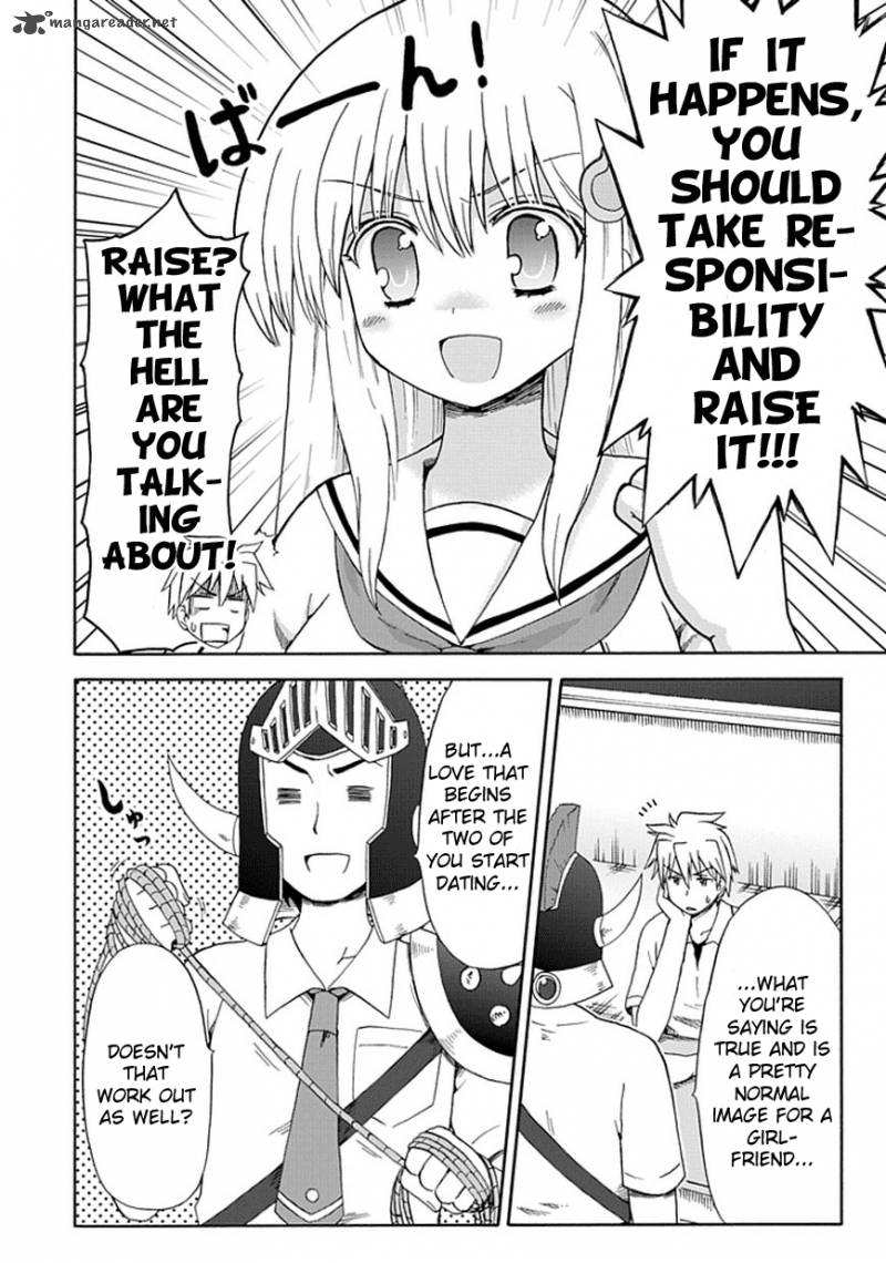fujimura_kun_mates_19_2