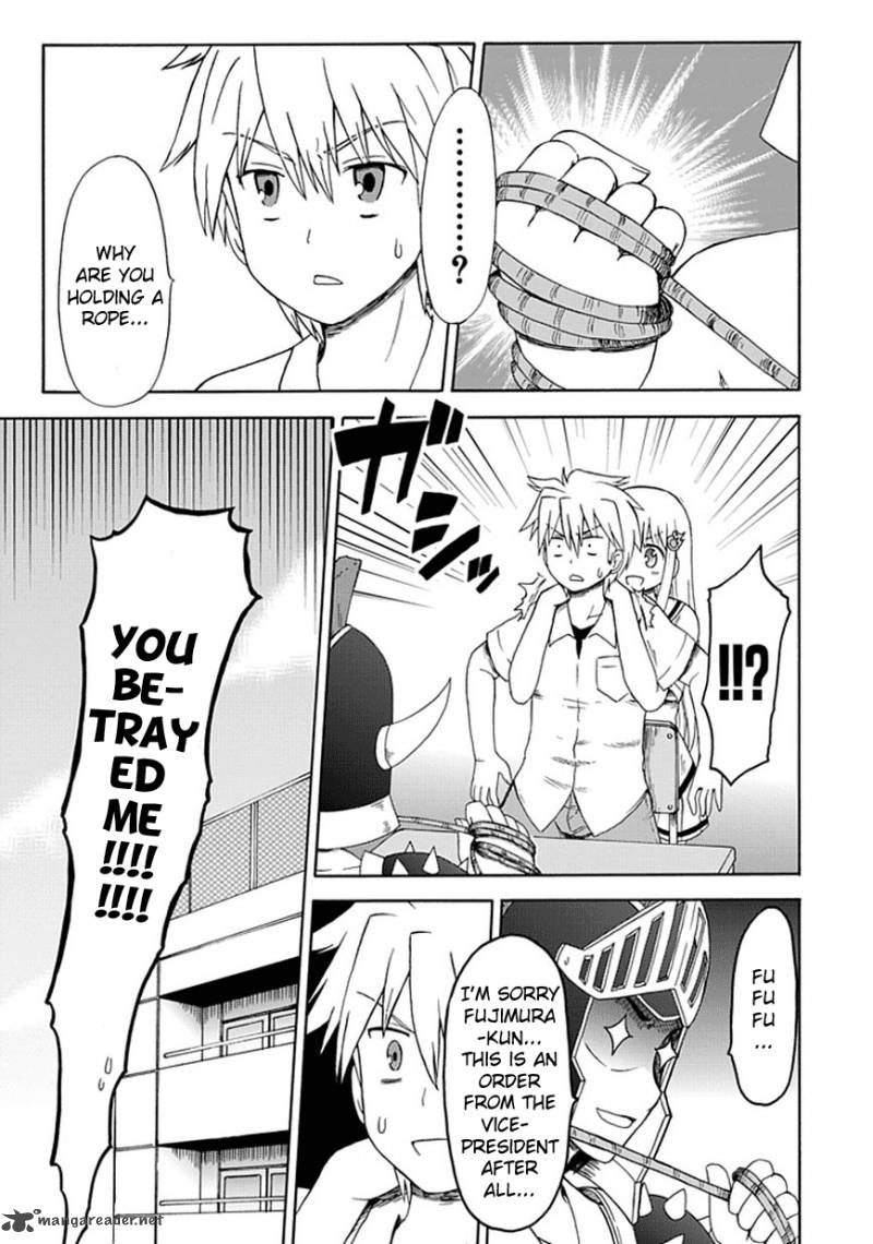 fujimura_kun_mates_19_3
