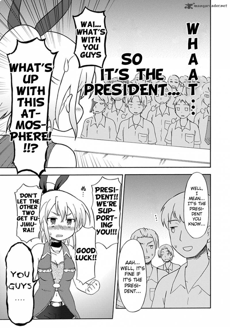 fujimura_kun_mates_20_11