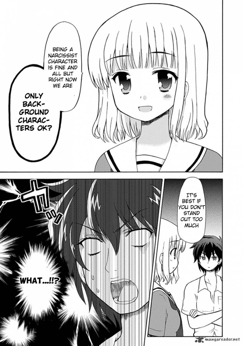 fujimura_kun_mates_20_3