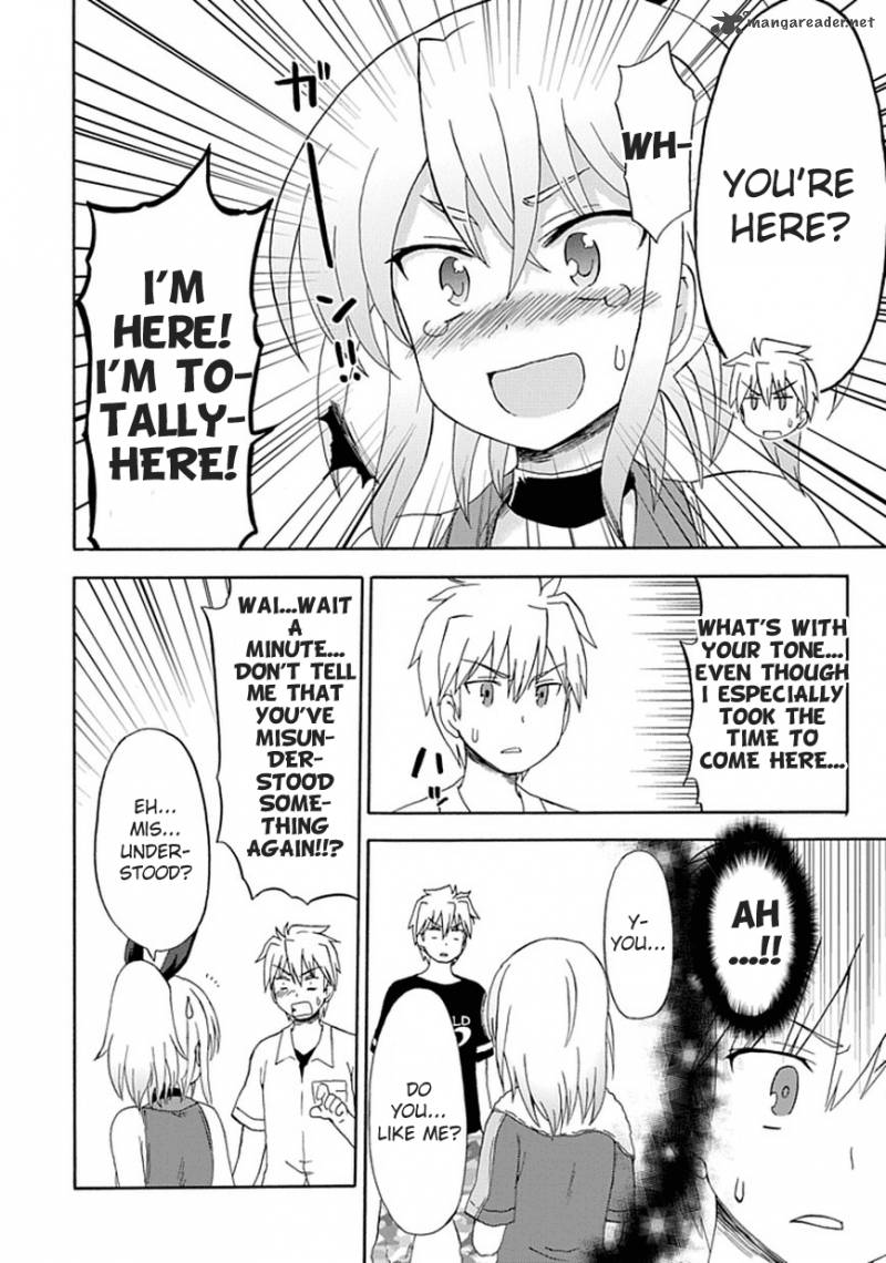fujimura_kun_mates_21_16