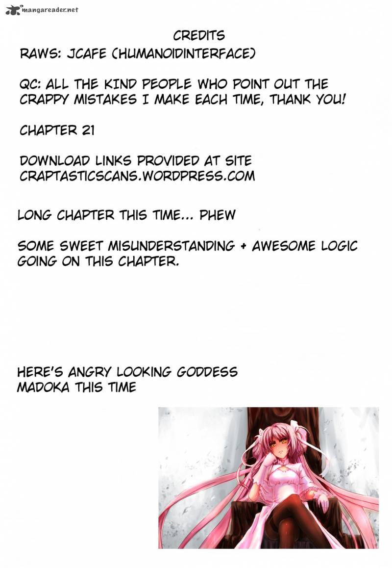 fujimura_kun_mates_21_19