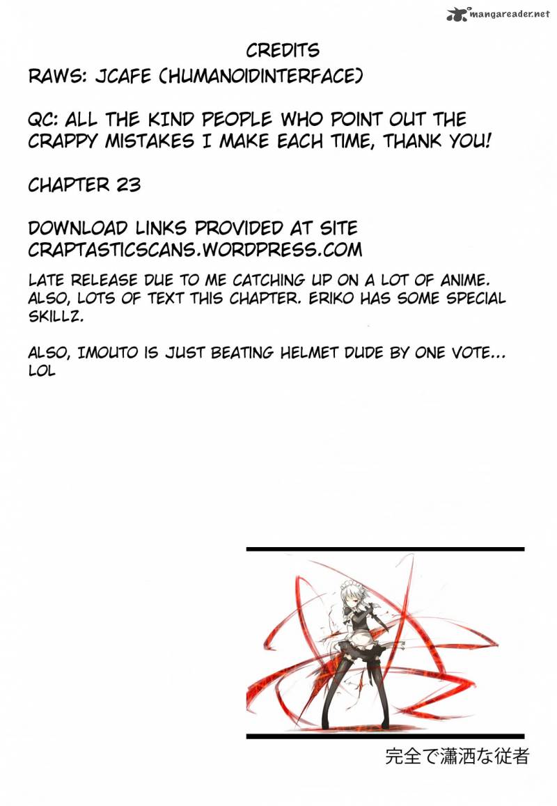 fujimura_kun_mates_23_16