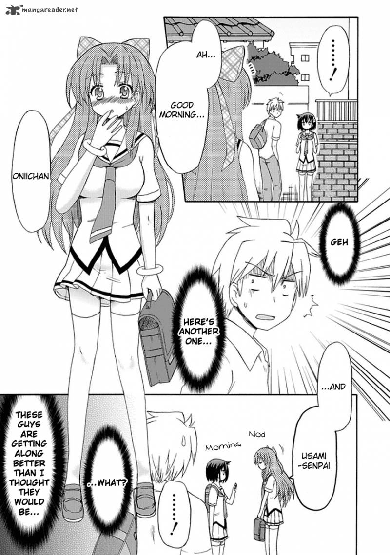 fujimura_kun_mates_23_6