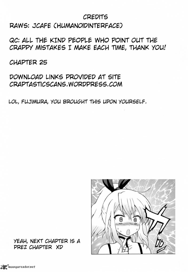 fujimura_kun_mates_25_13