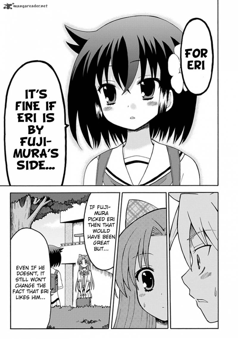 fujimura_kun_mates_25_6