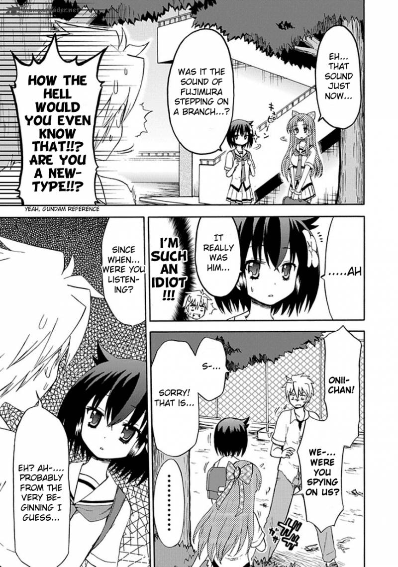 fujimura_kun_mates_25_8