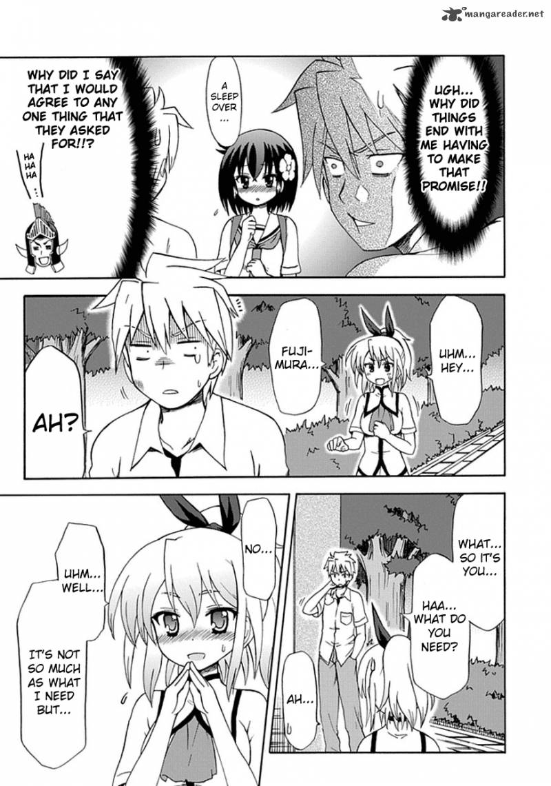 fujimura_kun_mates_26_12