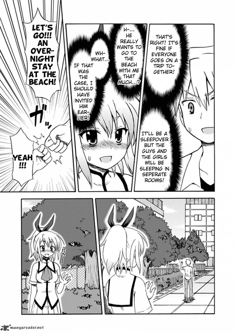 fujimura_kun_mates_26_14