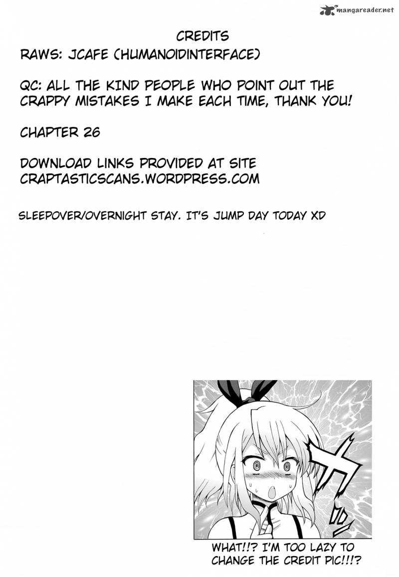 fujimura_kun_mates_26_16