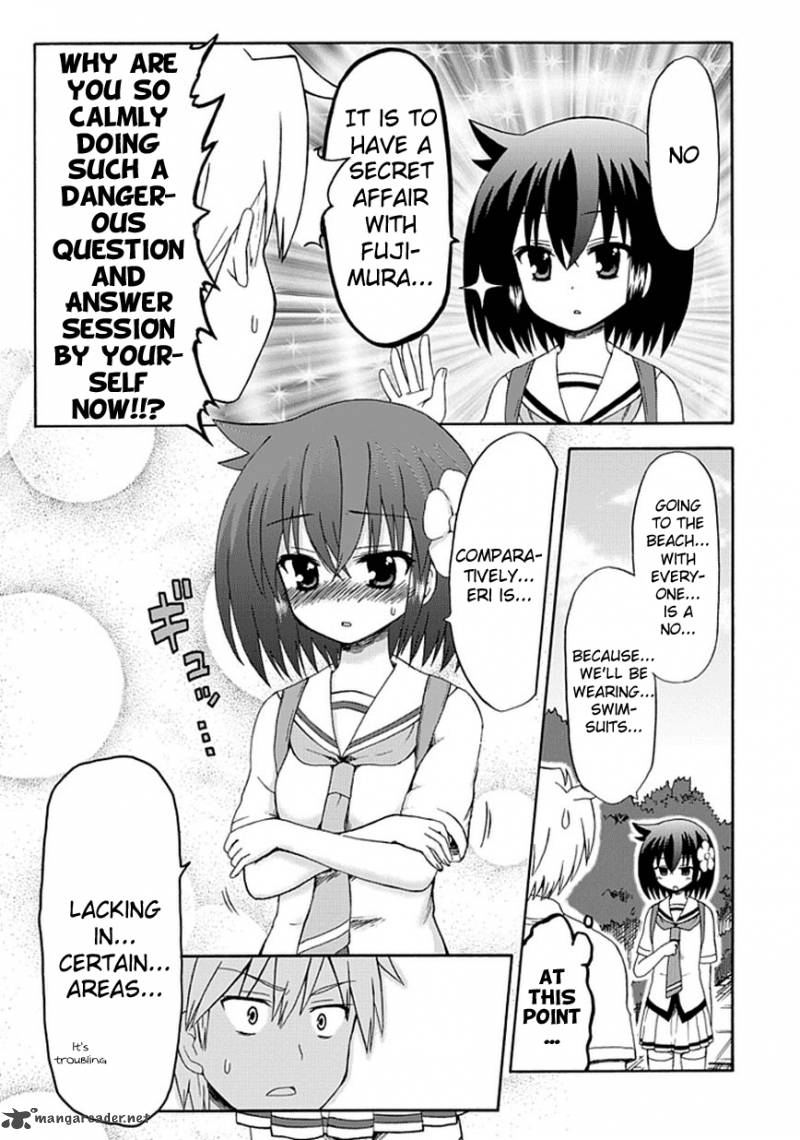 fujimura_kun_mates_27_10