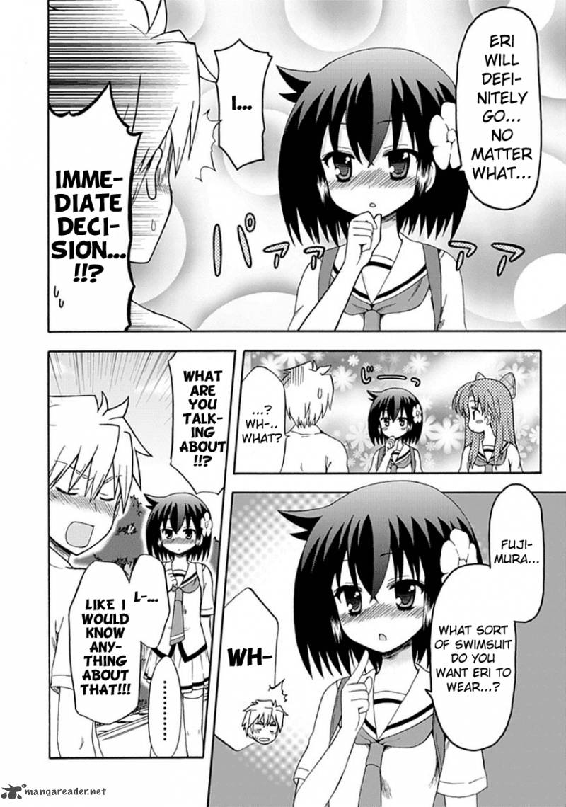 fujimura_kun_mates_27_13