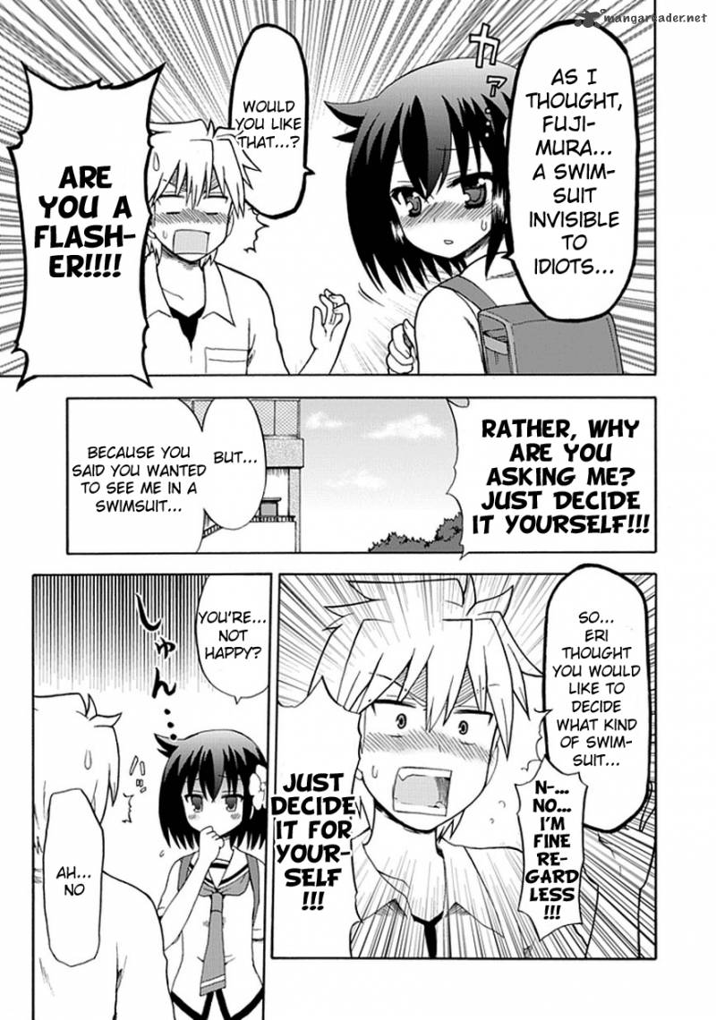 fujimura_kun_mates_27_14