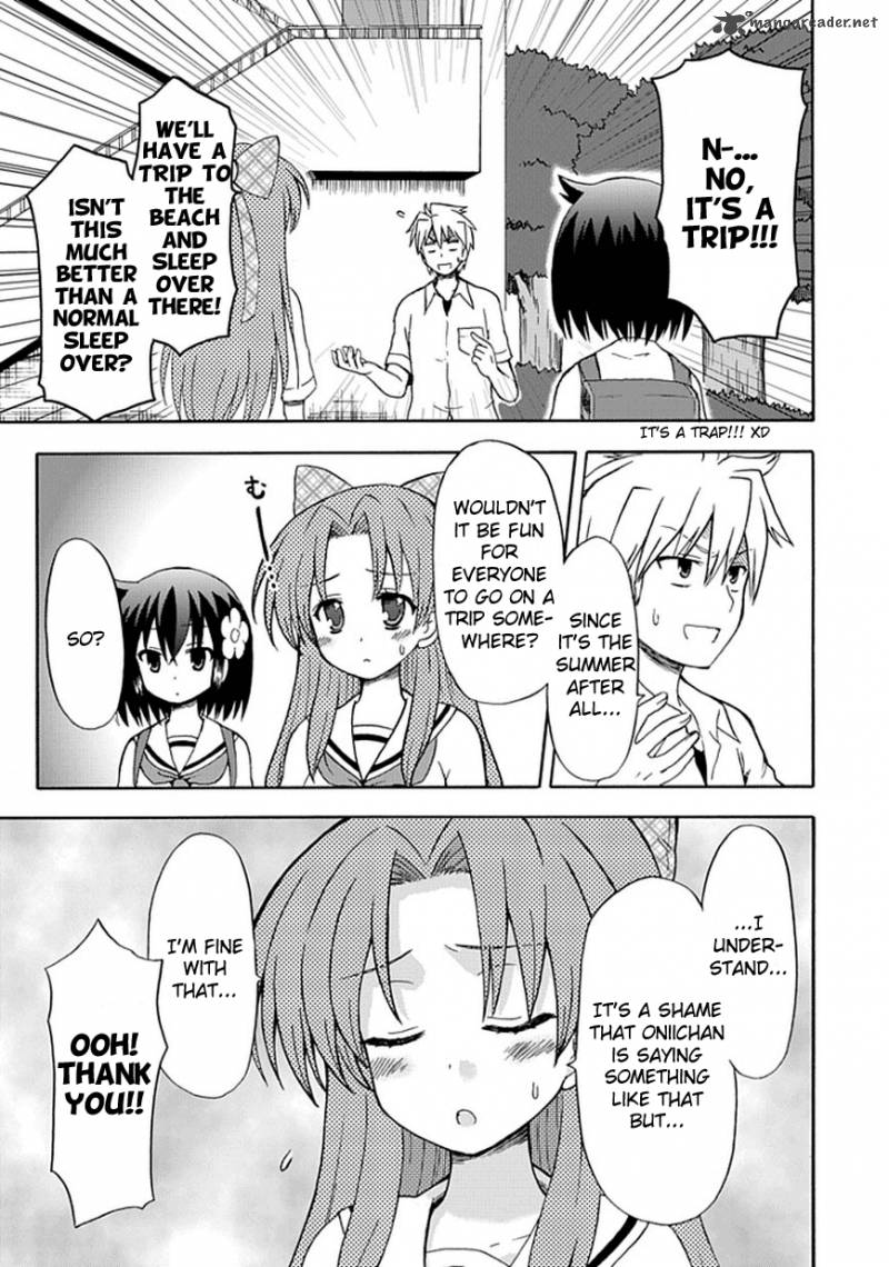 fujimura_kun_mates_27_8