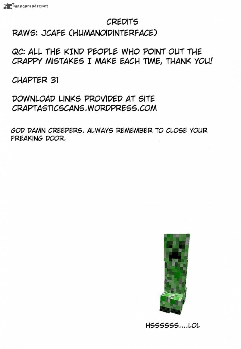 fujimura_kun_mates_31_12