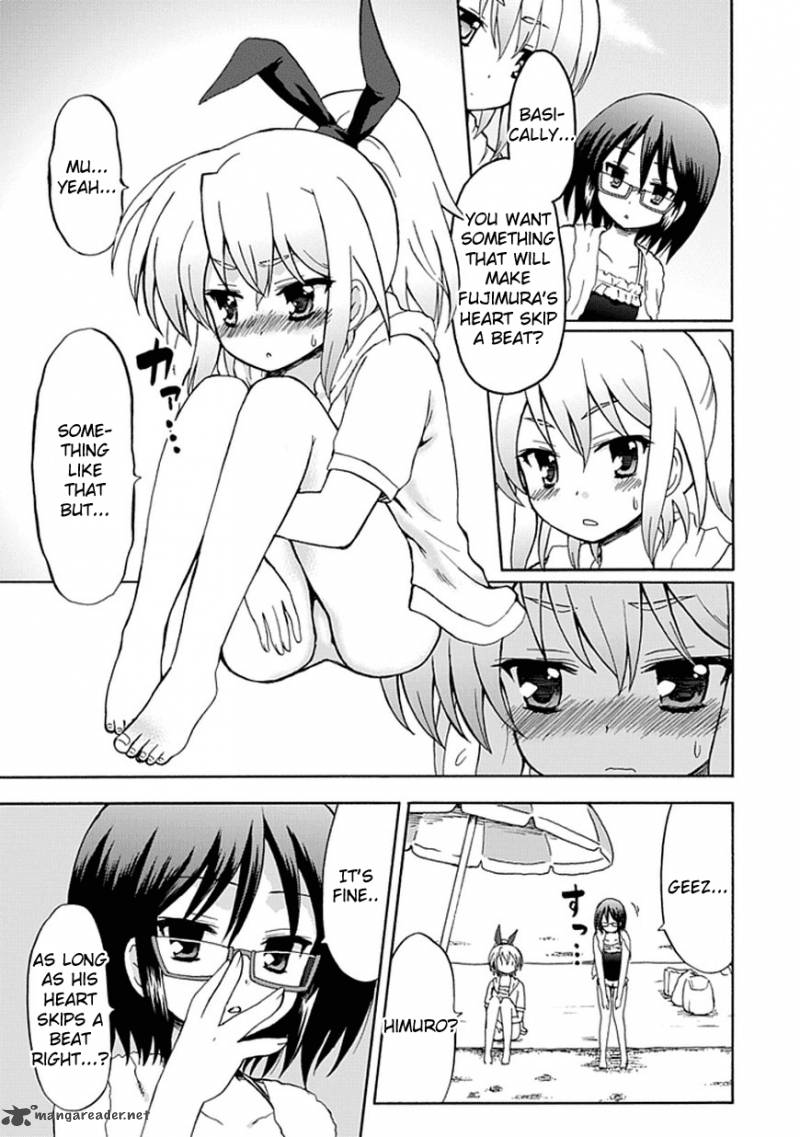 fujimura_kun_mates_32_9