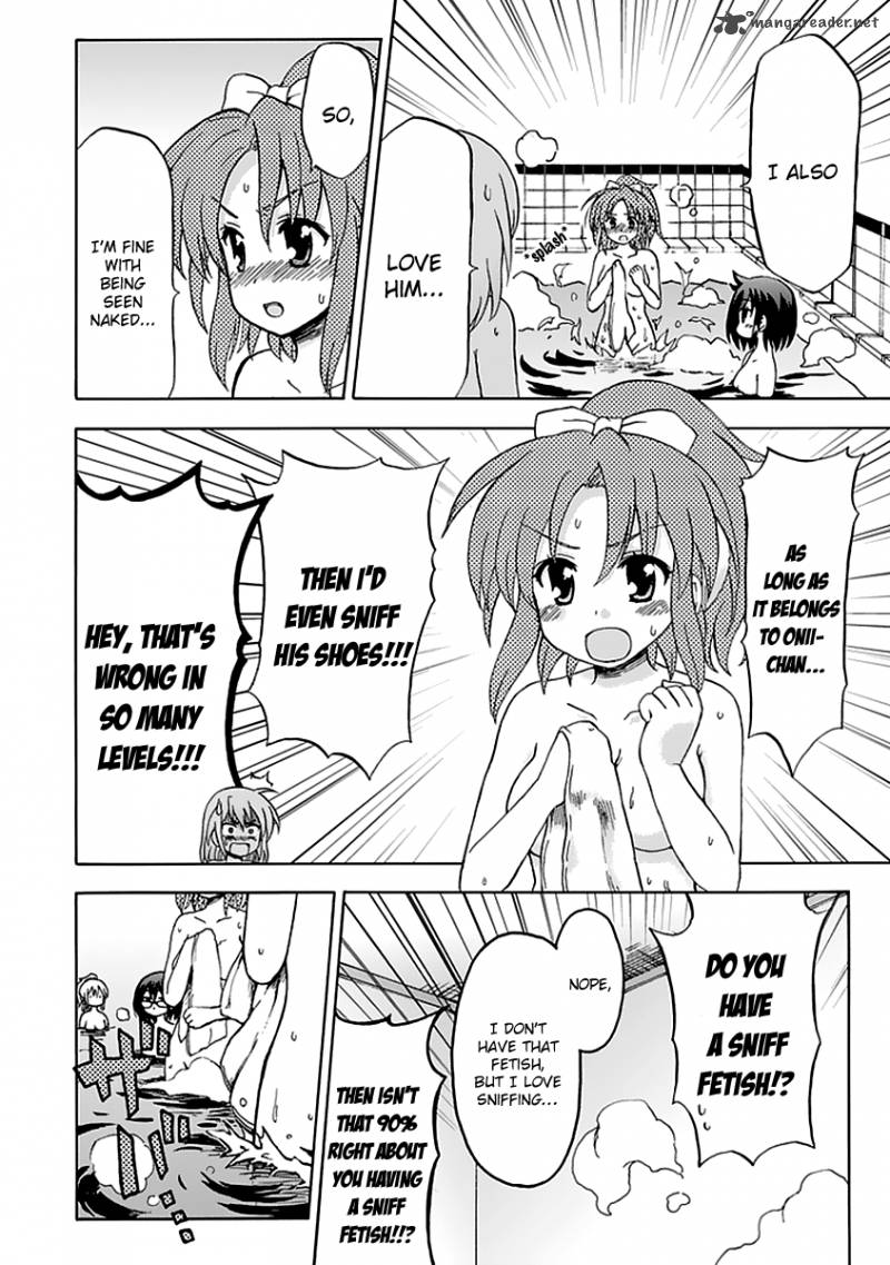 fujimura_kun_mates_34_10