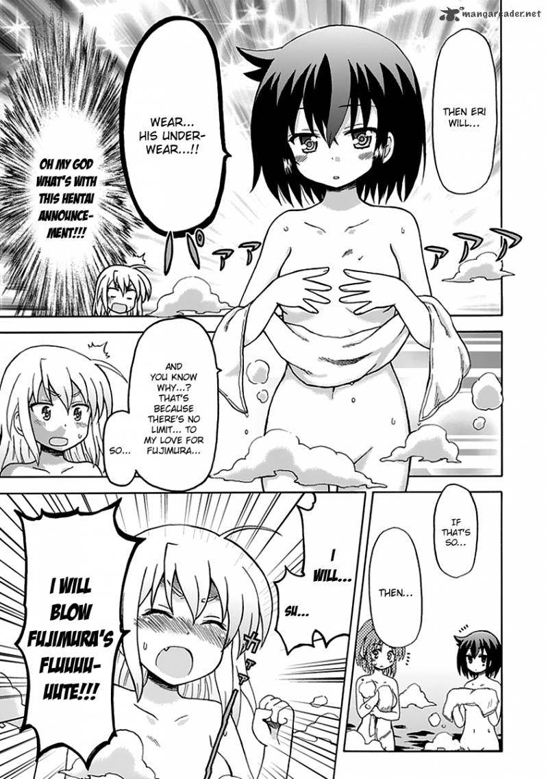 fujimura_kun_mates_34_11