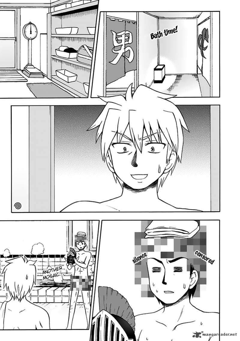 fujimura_kun_mates_34_3