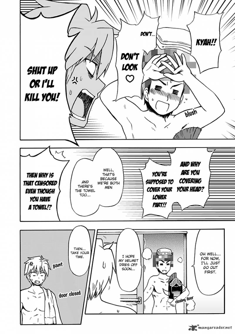 fujimura_kun_mates_34_4