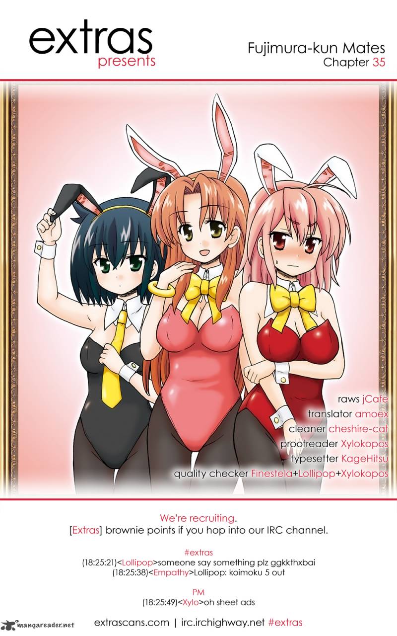 fujimura_kun_mates_35_1