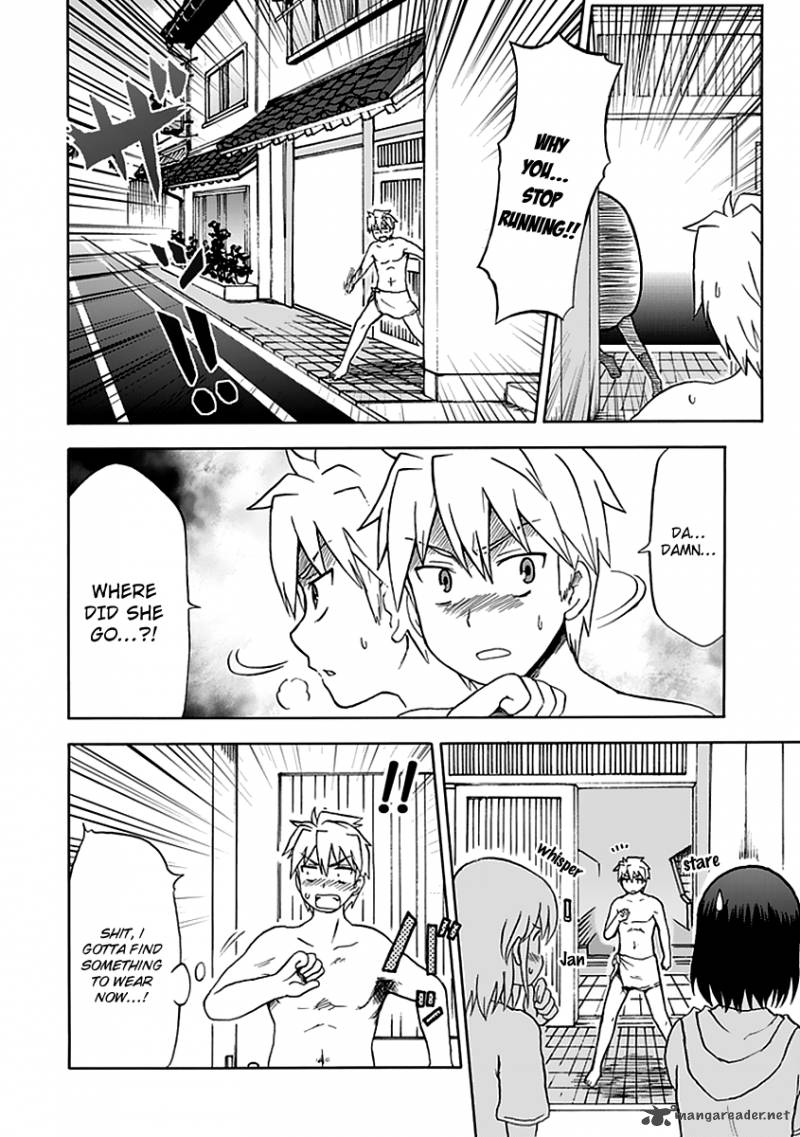 fujimura_kun_mates_35_10