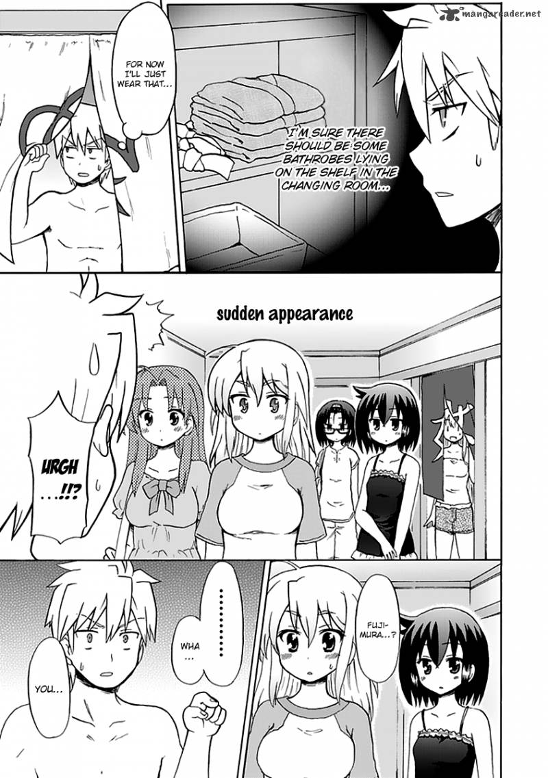 fujimura_kun_mates_35_11