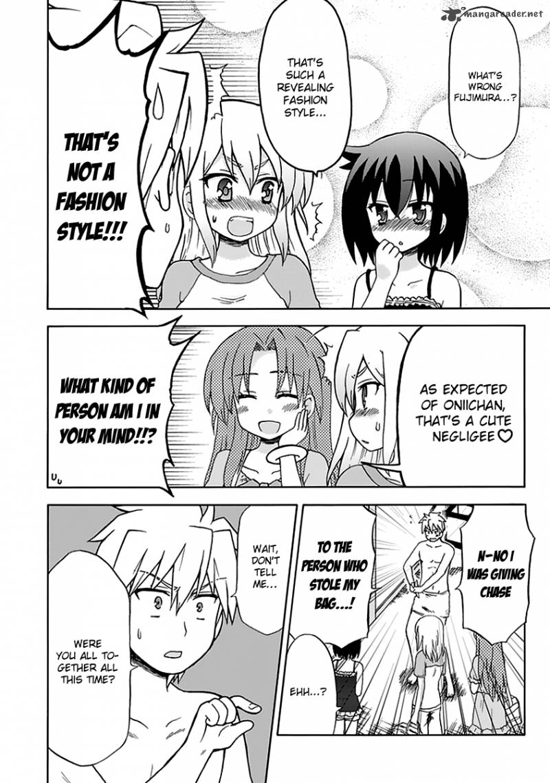 fujimura_kun_mates_35_12