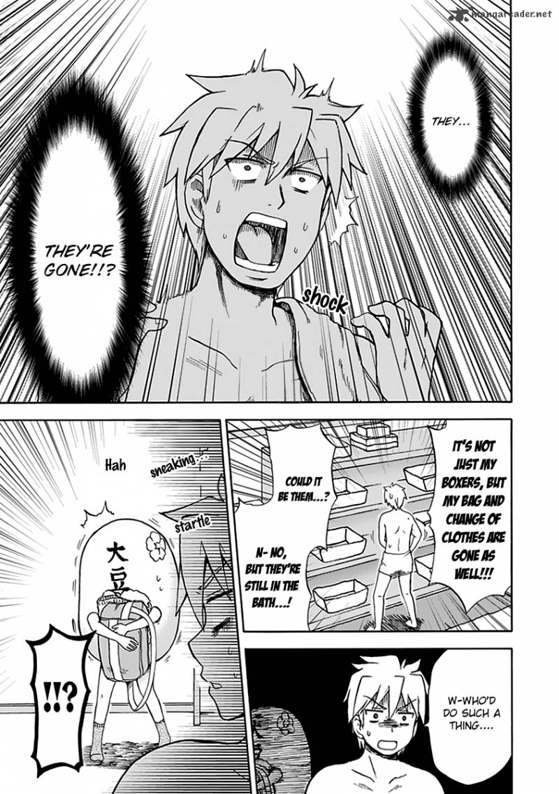 fujimura_kun_mates_35_7