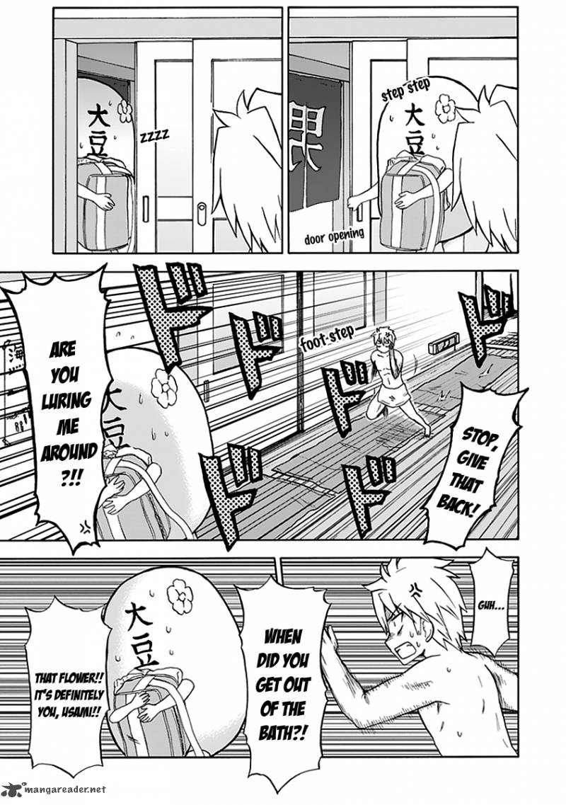 fujimura_kun_mates_35_9