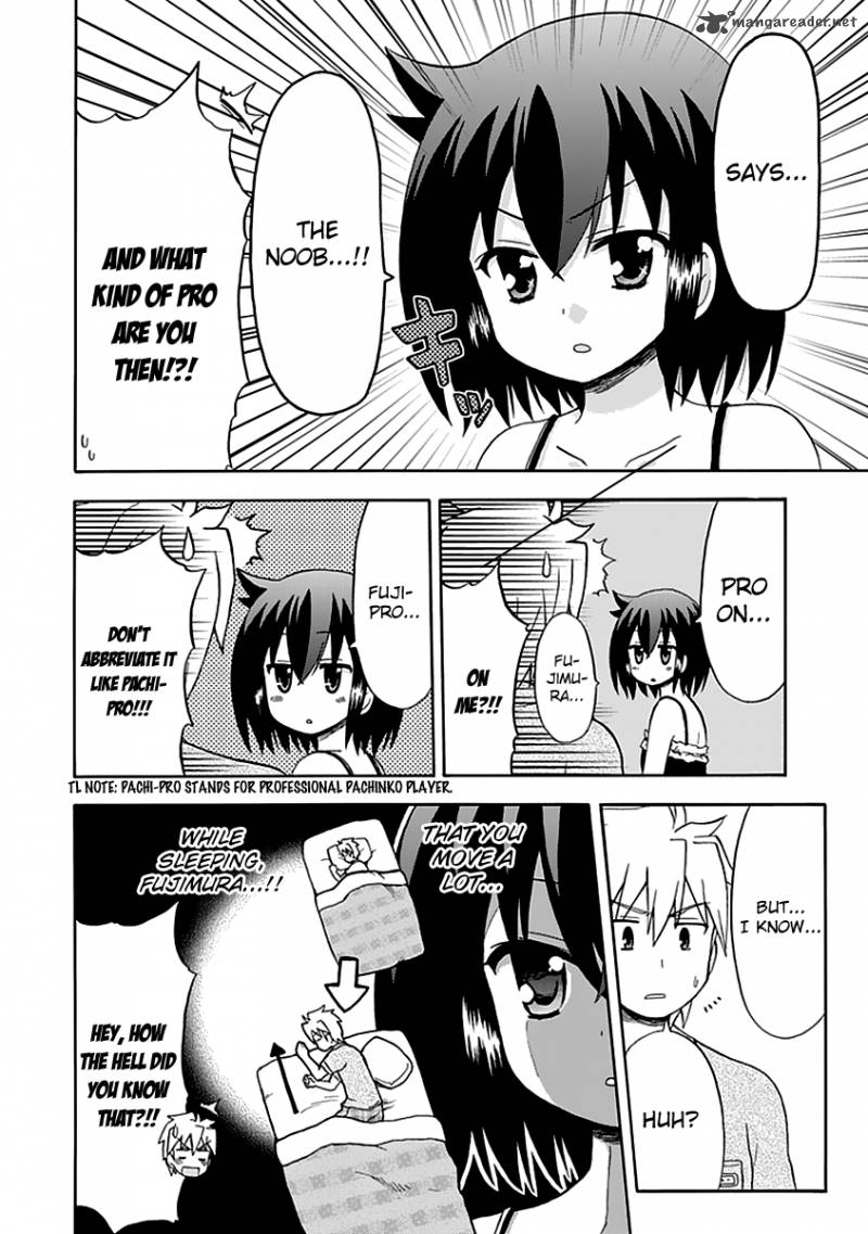 fujimura_kun_mates_37_10