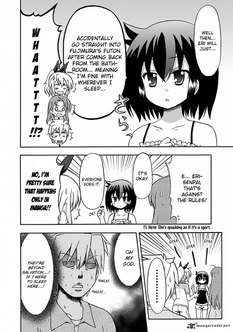 fujimura_kun_mates_37_12