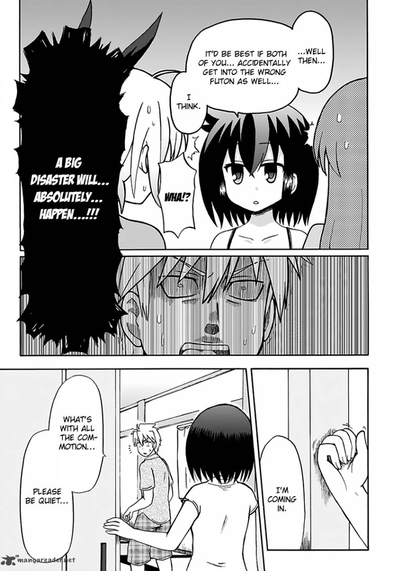 fujimura_kun_mates_37_13