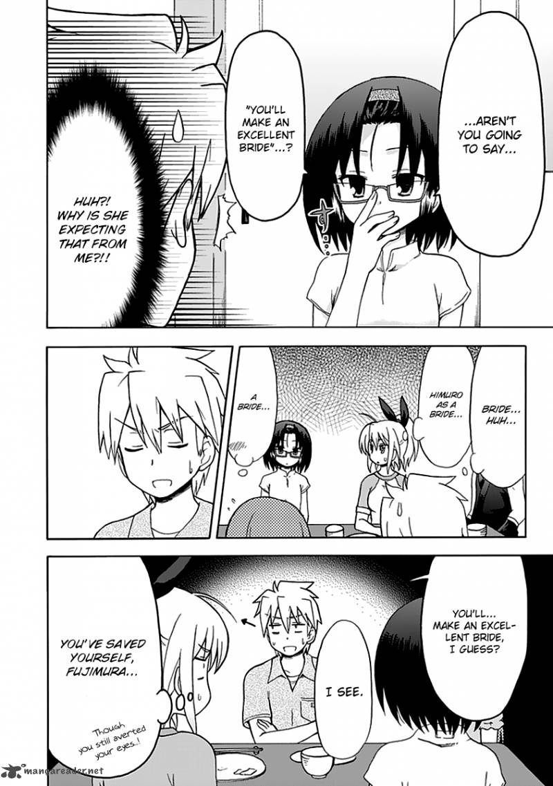fujimura_kun_mates_37_4
