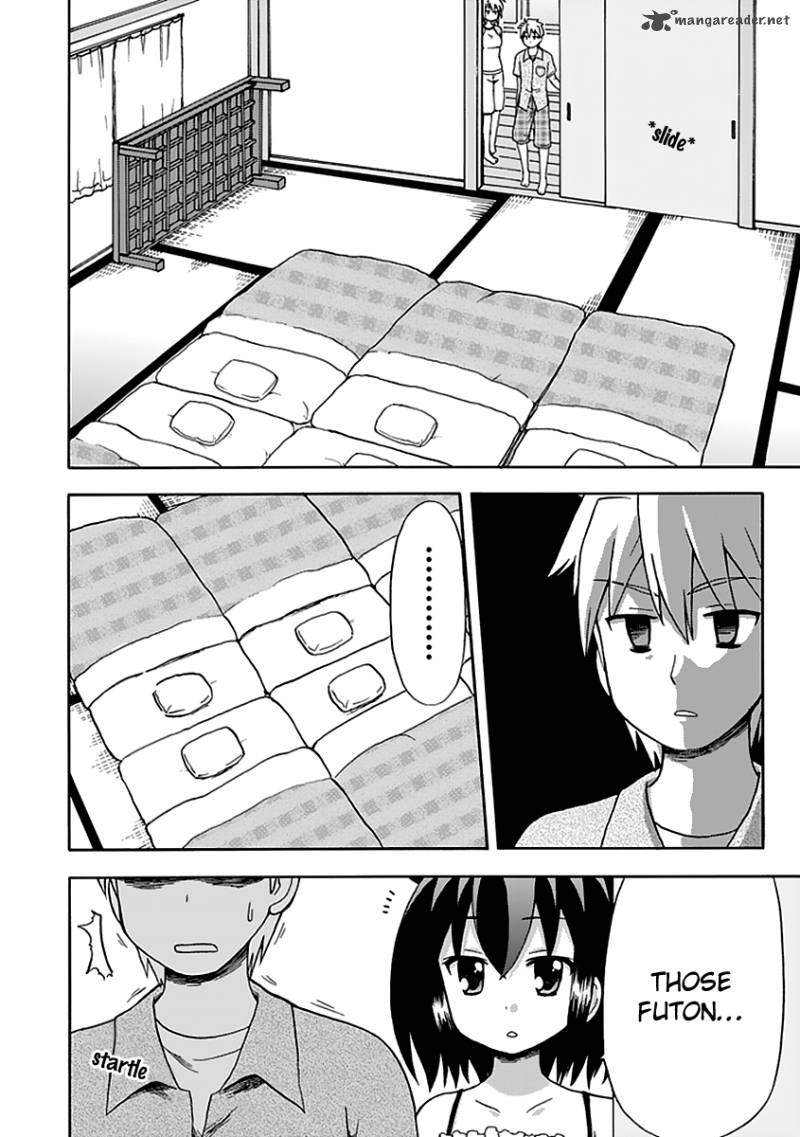 fujimura_kun_mates_37_6