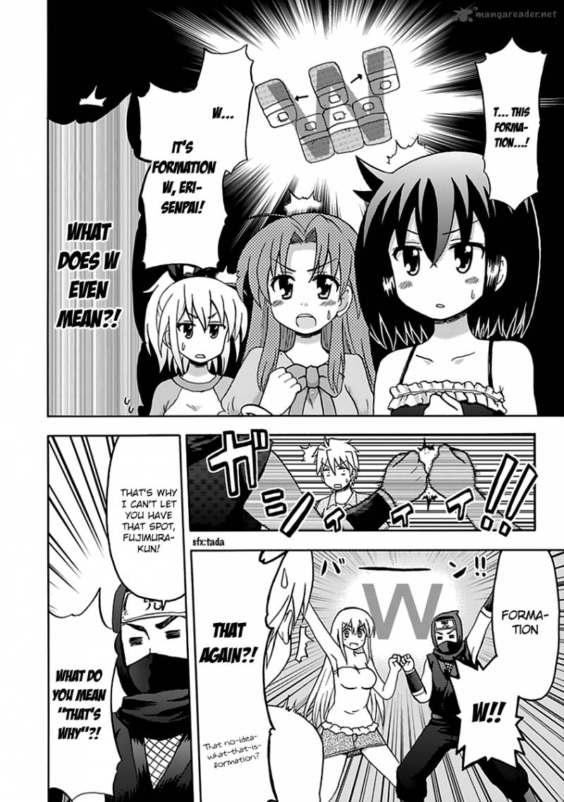 fujimura_kun_mates_37_8