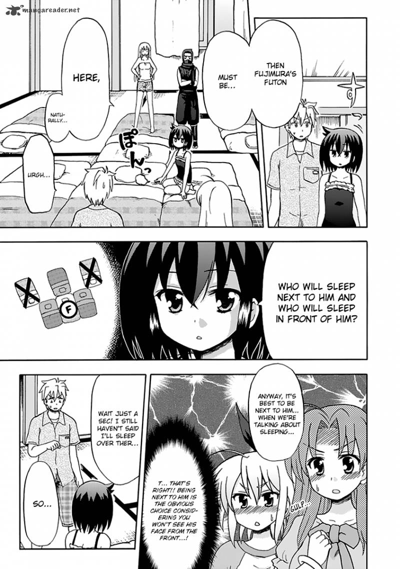 fujimura_kun_mates_37_9