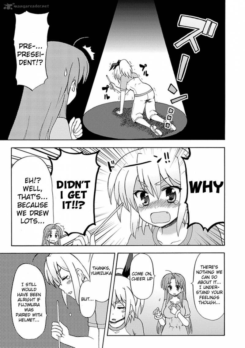 fujimura_kun_mates_38_11