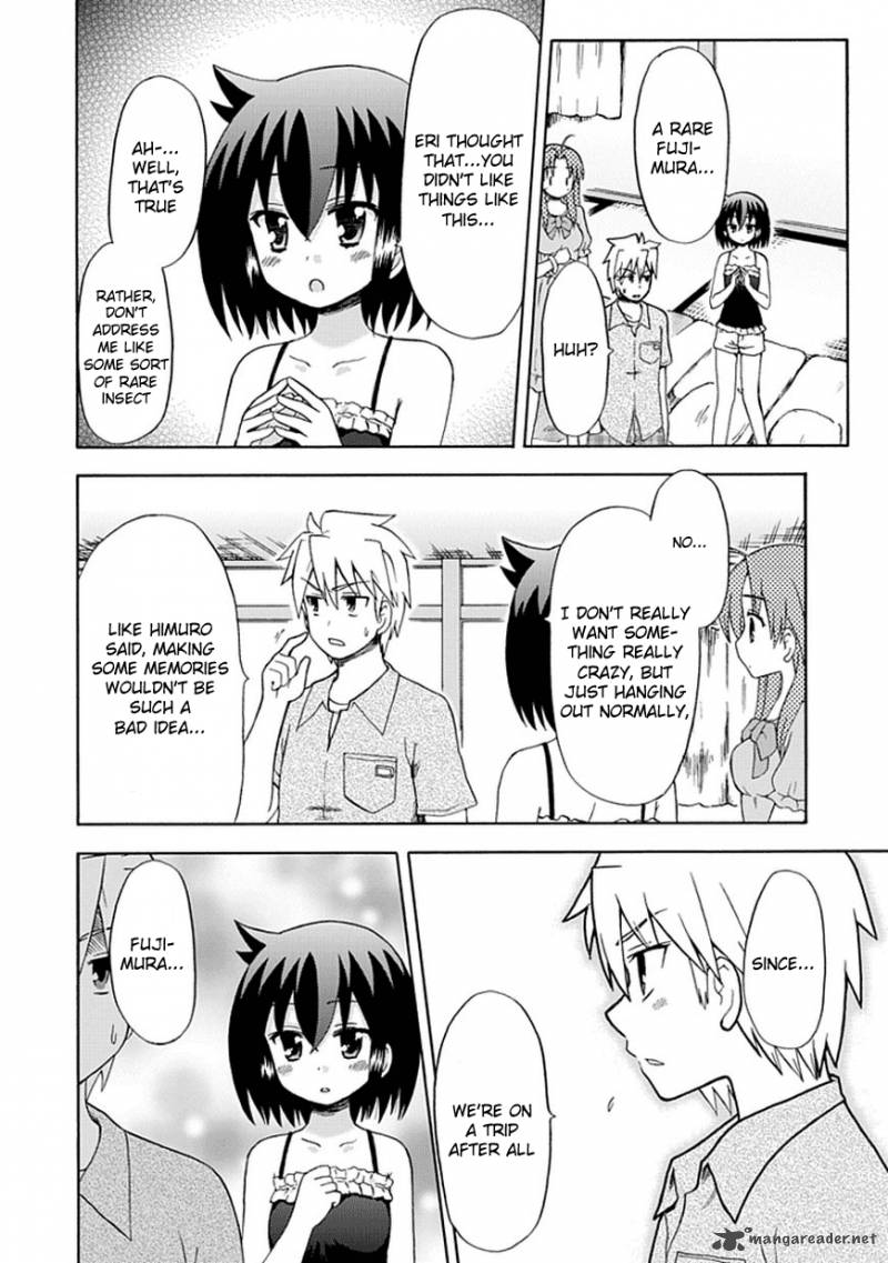 fujimura_kun_mates_38_8