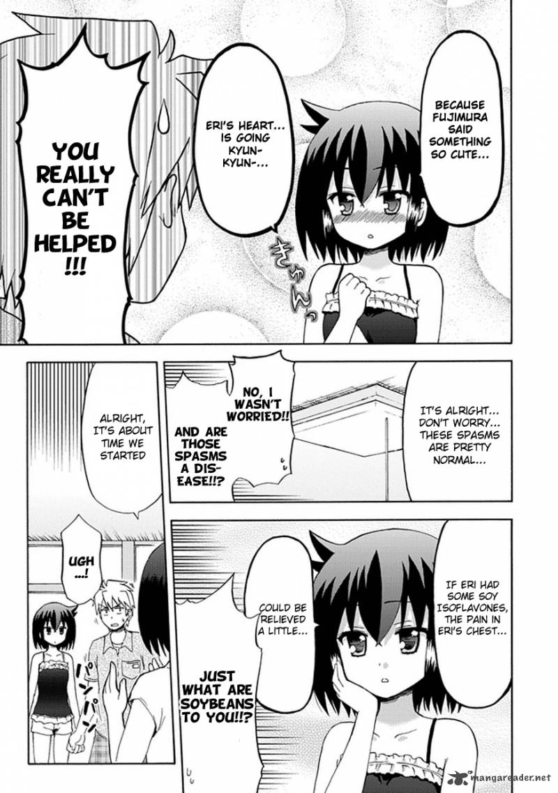 fujimura_kun_mates_38_9
