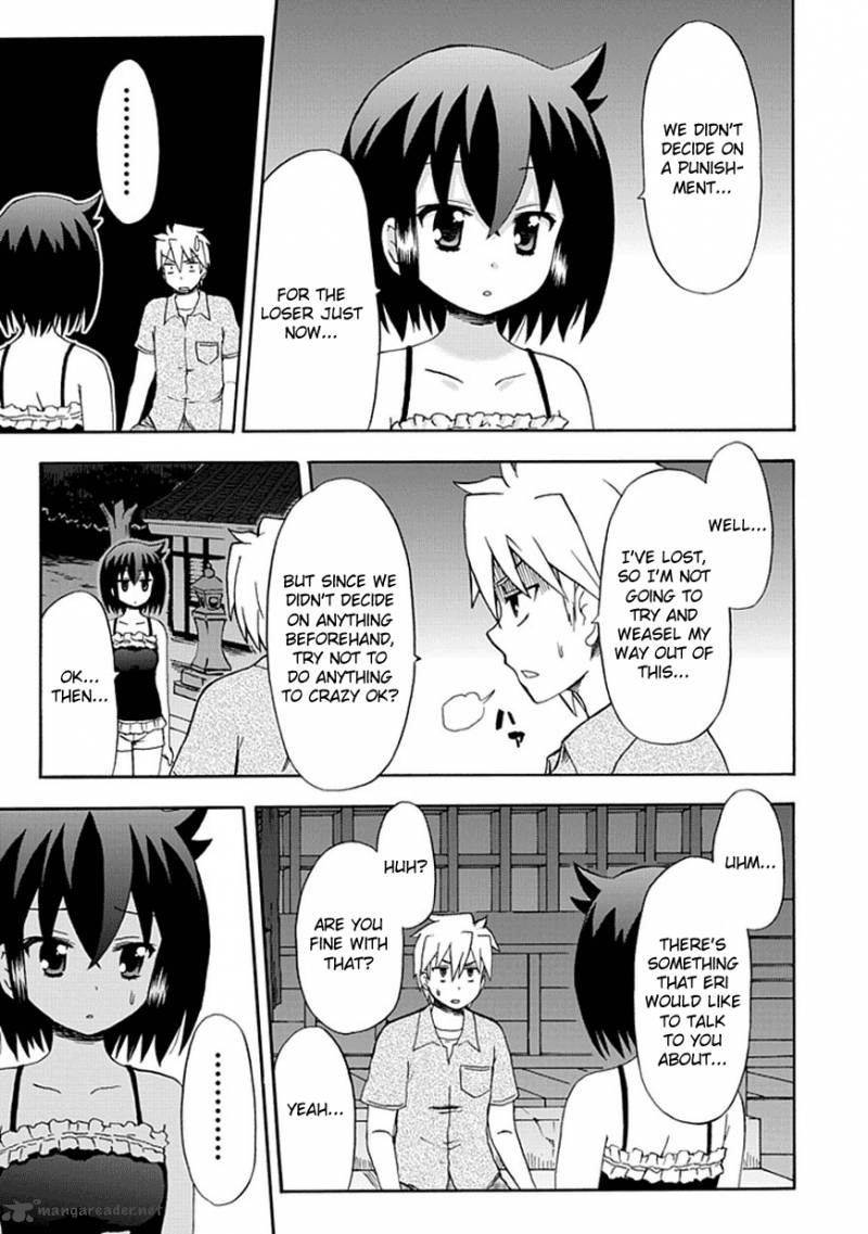 fujimura_kun_mates_40_11