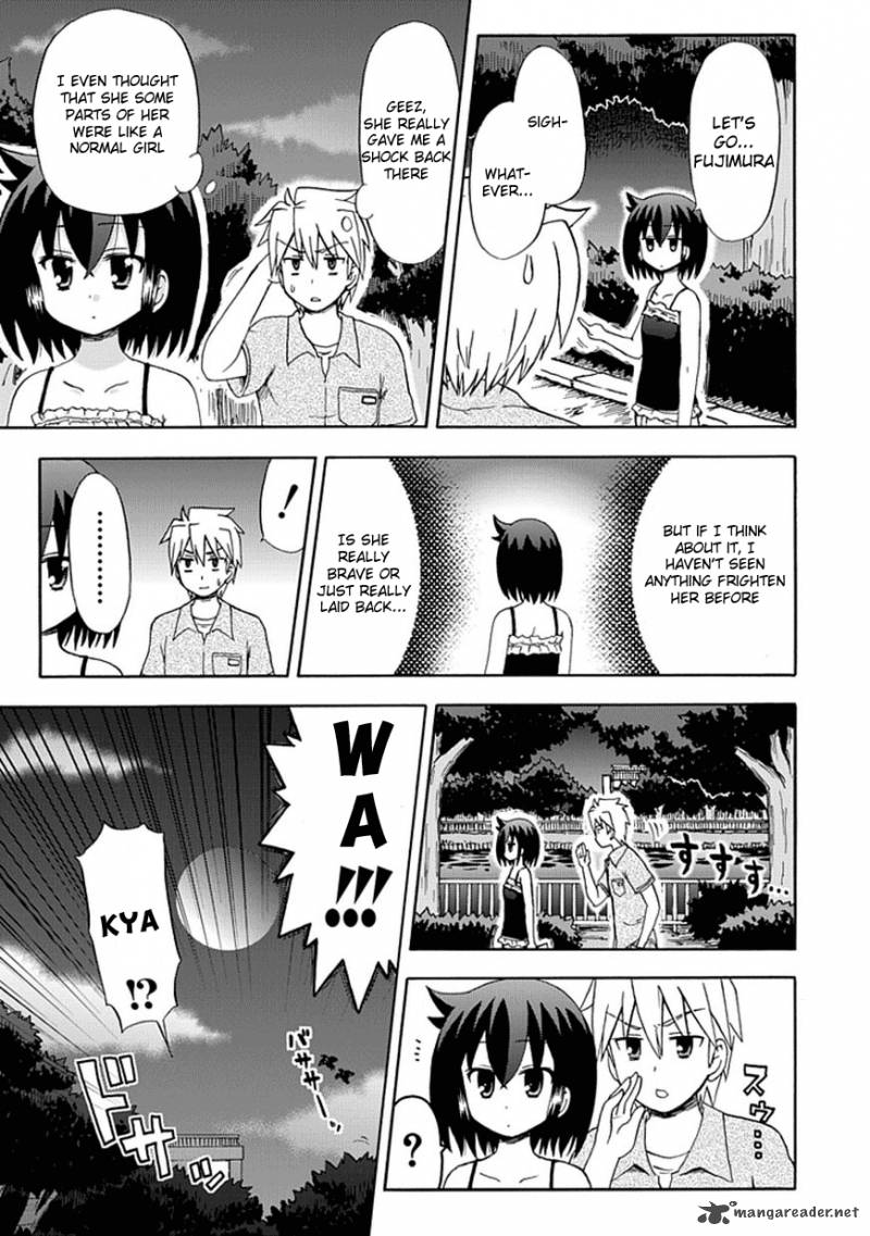 fujimura_kun_mates_40_3