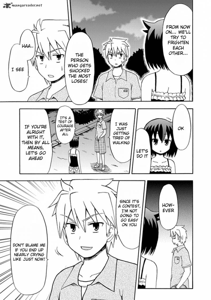 fujimura_kun_mates_40_7
