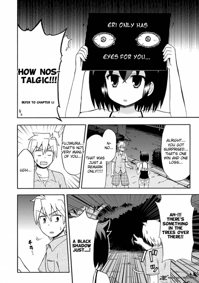 fujimura_kun_mates_40_8