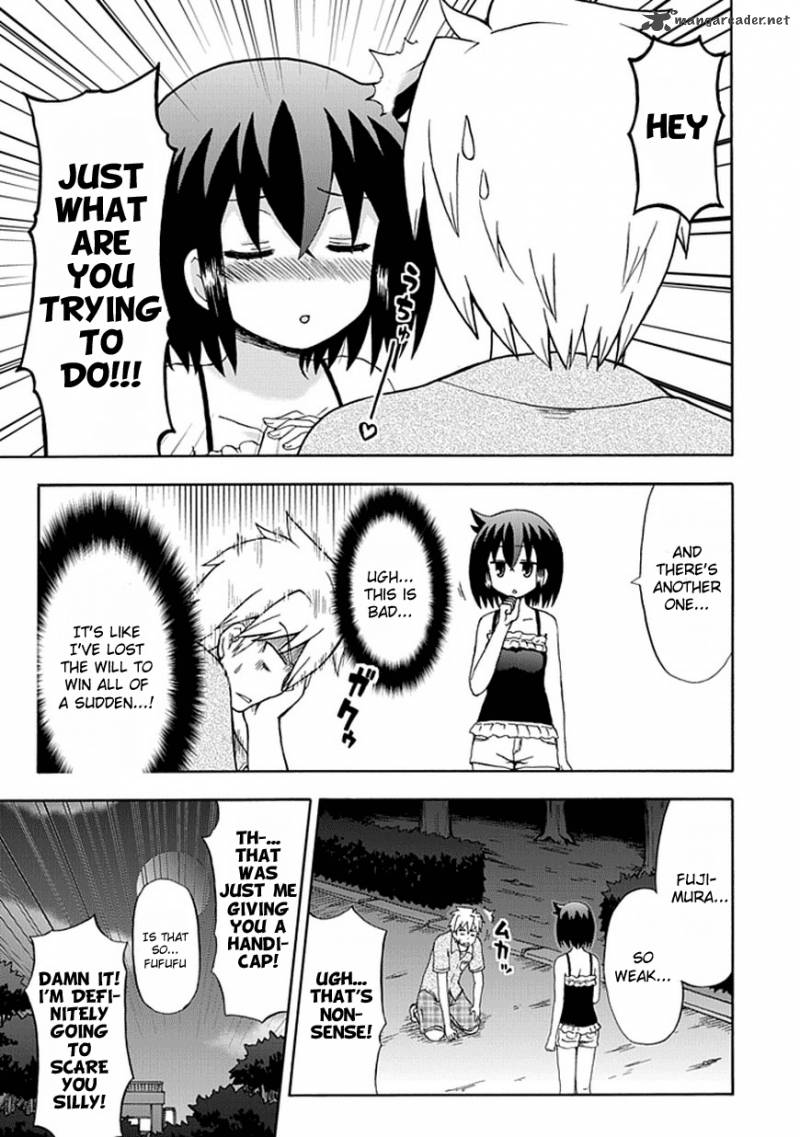 fujimura_kun_mates_40_9
