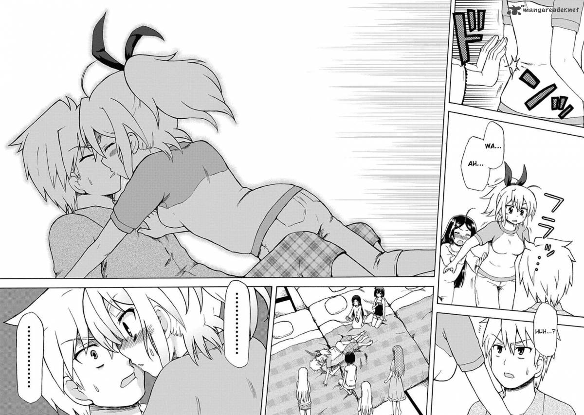 fujimura_kun_mates_43_12