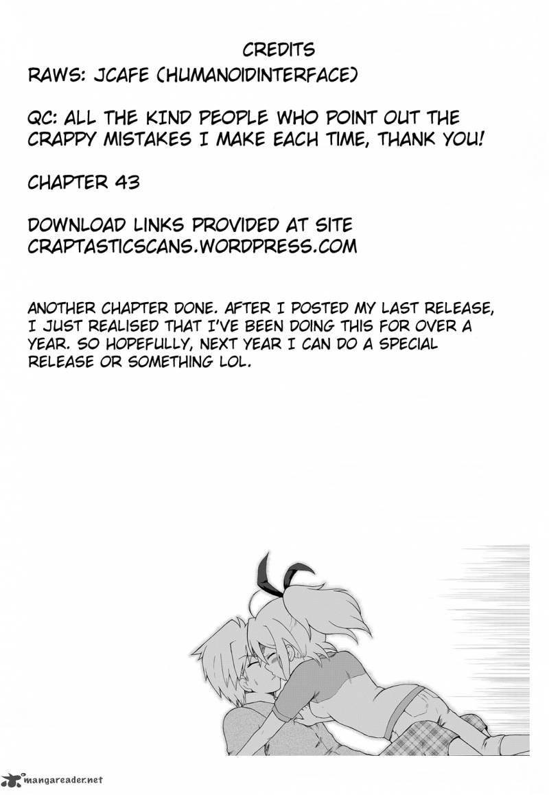 fujimura_kun_mates_43_14
