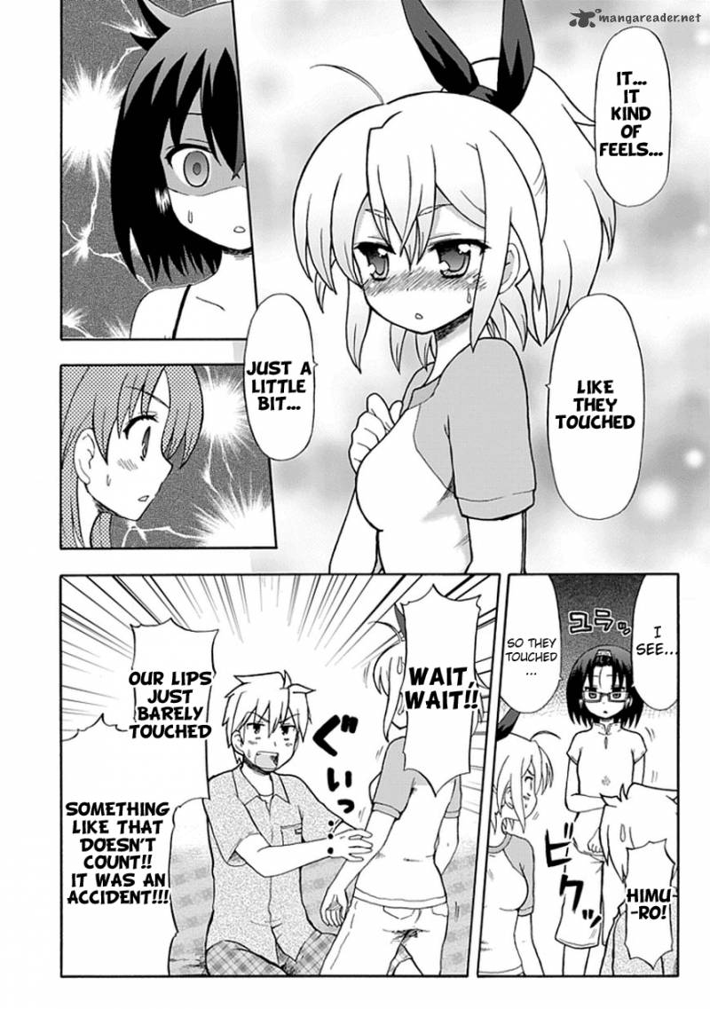 fujimura_kun_mates_44_2