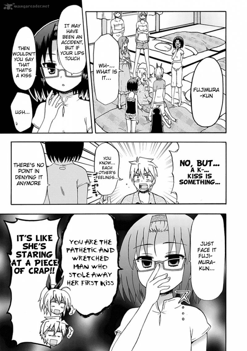 fujimura_kun_mates_44_3