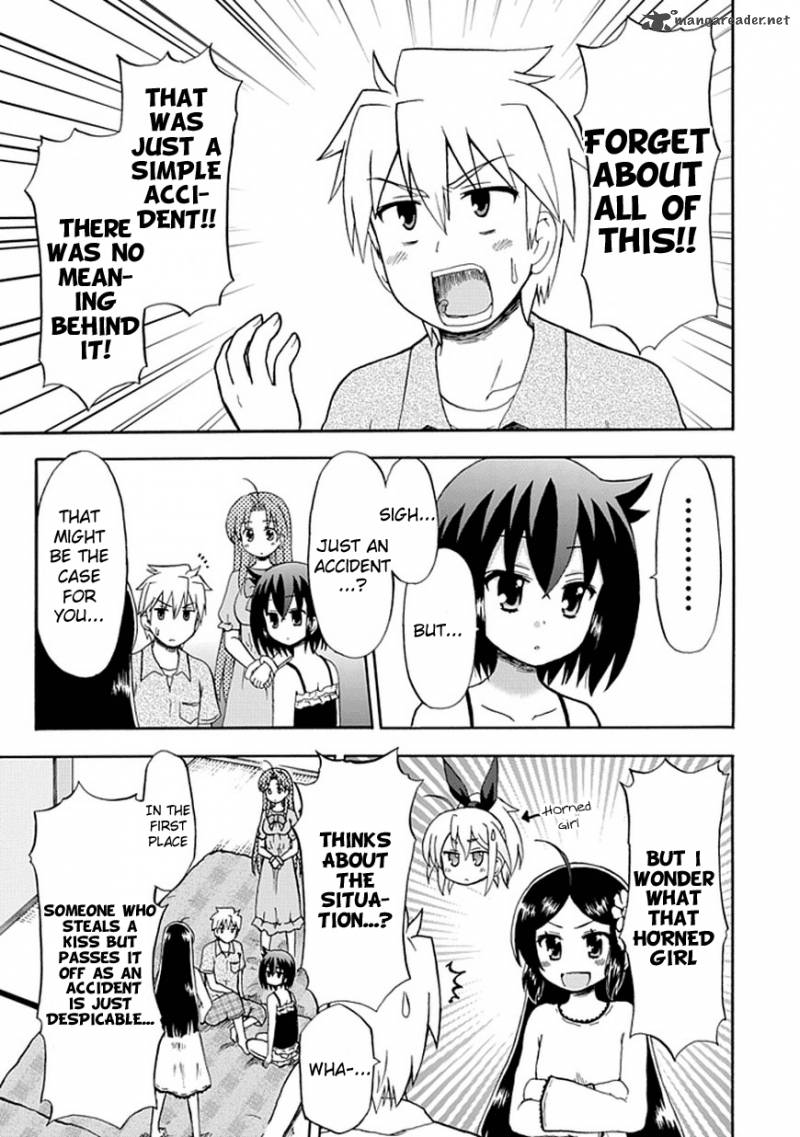fujimura_kun_mates_44_7